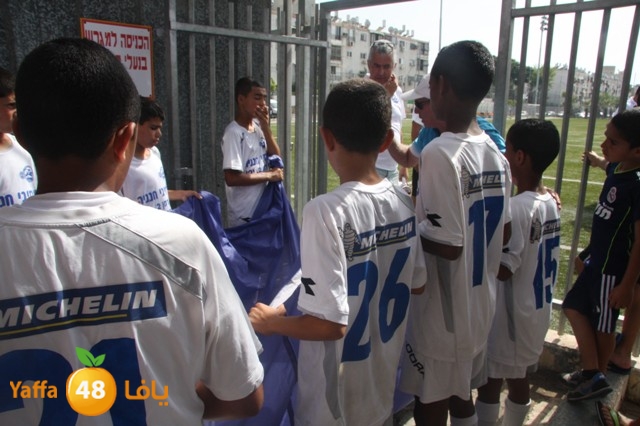 ka2s526awladmakabyyaffa (11).JPG